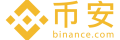 币安备用线路下载备用线路下载下载logo